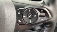 Vauxhall Corsa 1.2 Turbo Ultimate 5dr Petrol Hatchback